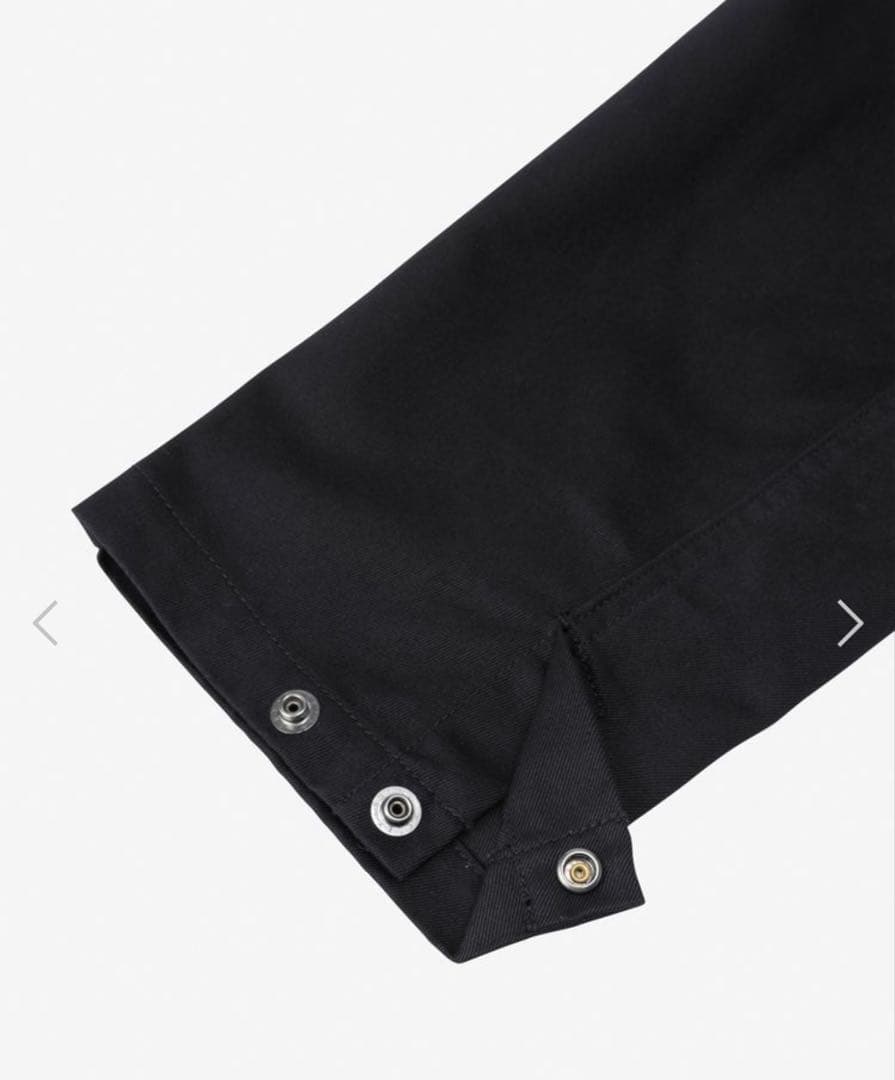 THE NORTH FACE ロックステディチノジャケット