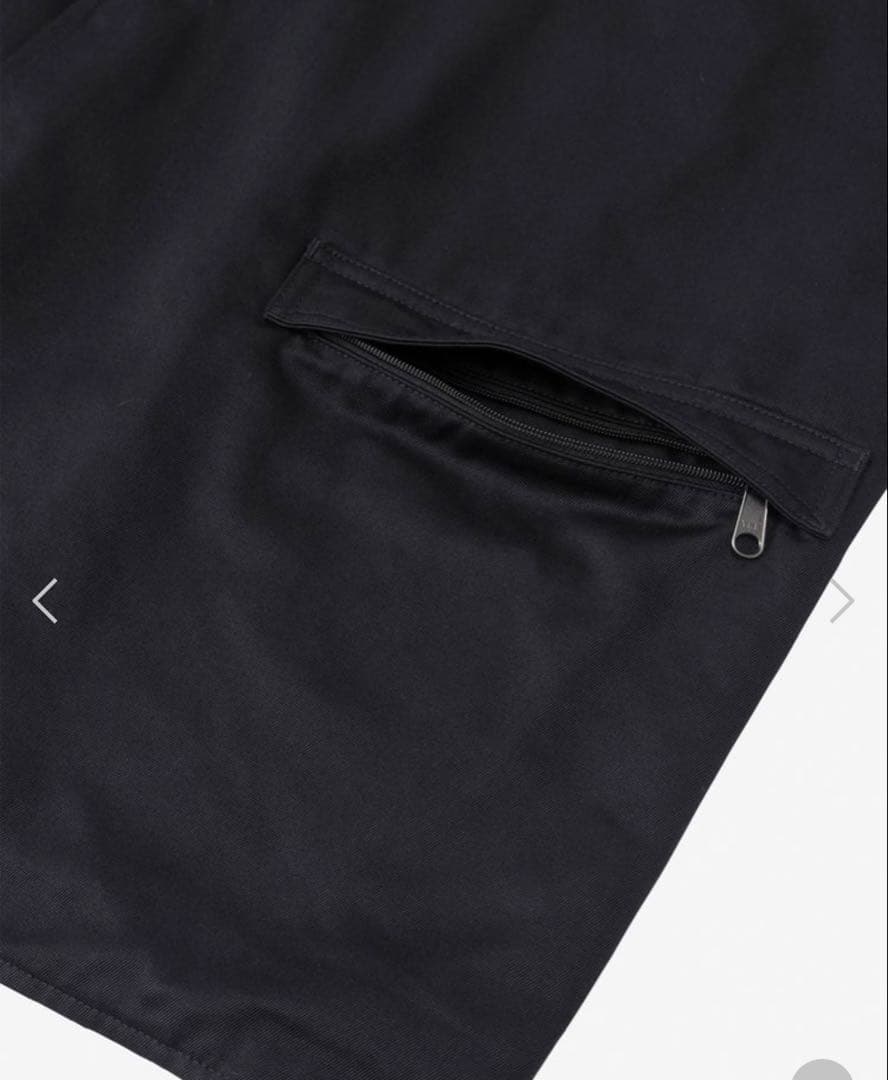 THE NORTH FACE ロックステディチノジャケット