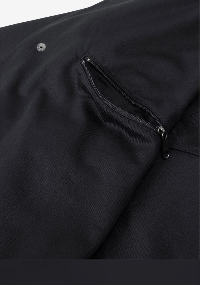 THE NORTH FACE ロックステディチノジャケット