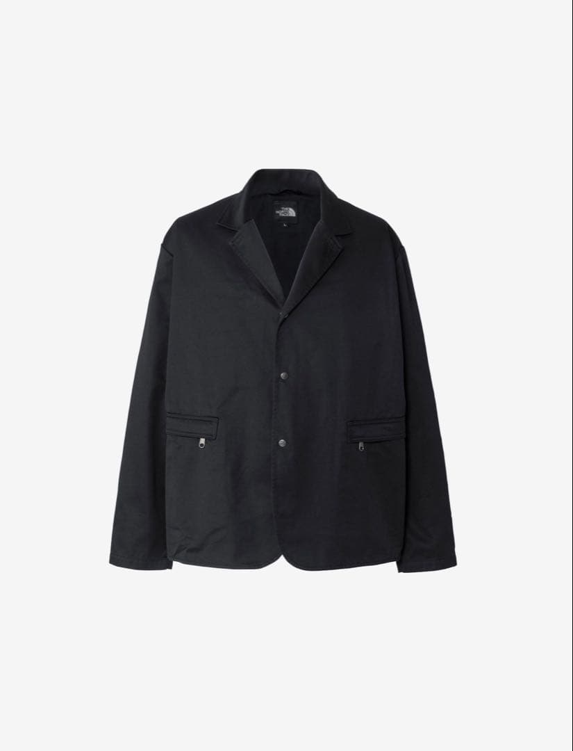 THE NORTH FACE ロックステディチノジャケット