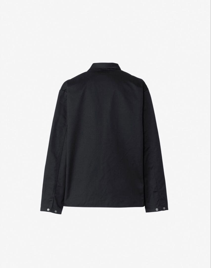 THE NORTH FACE ロックステディチノジャケット