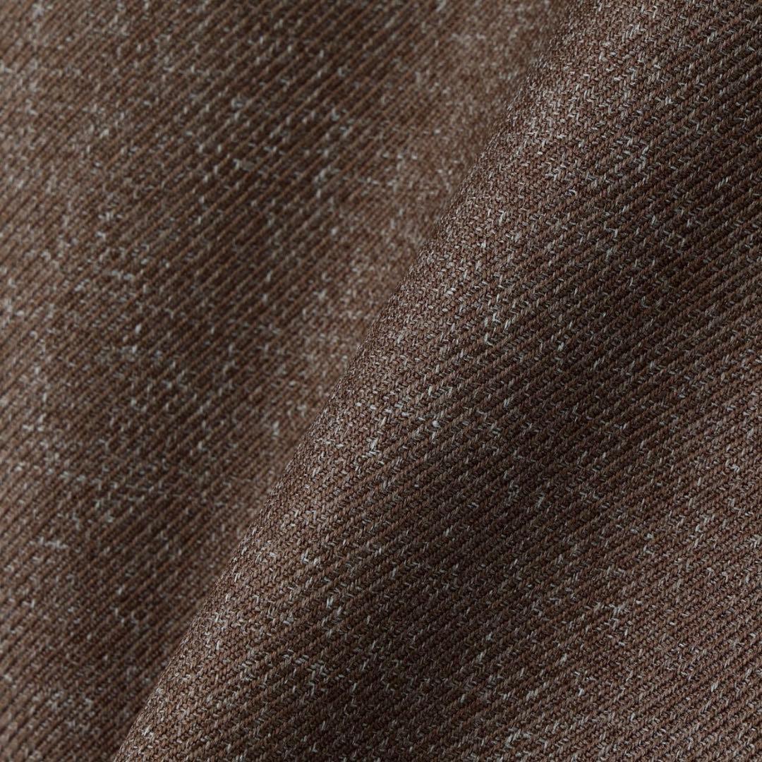 新品NATURAL BEAUTY BASIC ダブルブレストジャケ