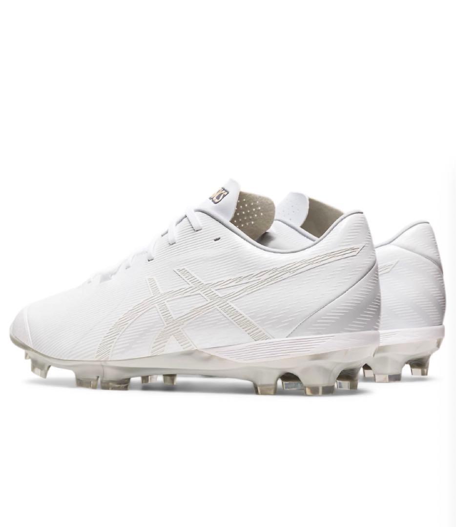 新品[アシックス]野球スタッドスパイク GOLDSTAGE I-PRO HUNT