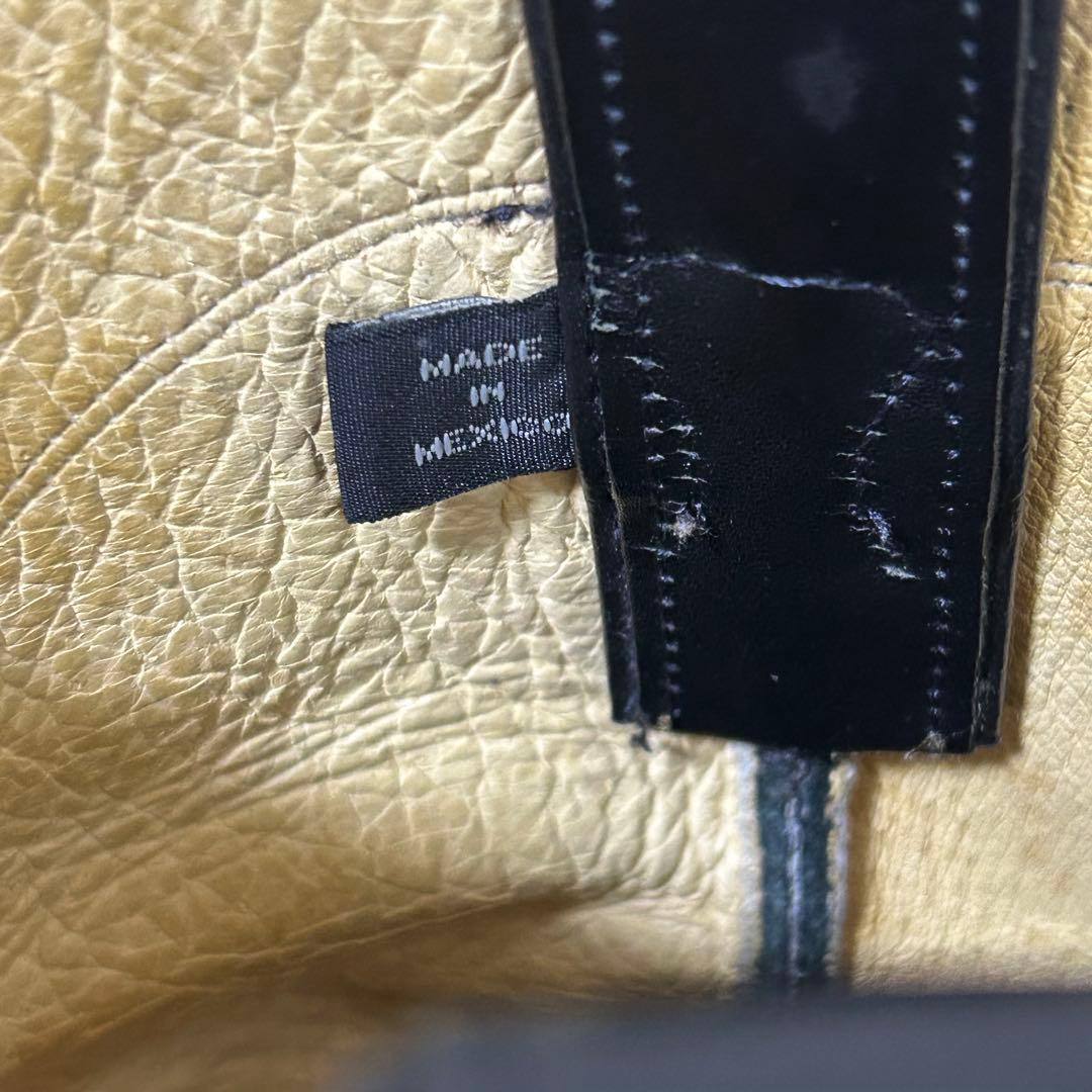 Justin Boots 3133 ウエスタンブーツ 本革 メキシコ製 ブラック