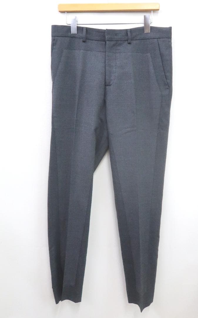 Alexander McQueen アレキサンダーマックイーン セットアップ