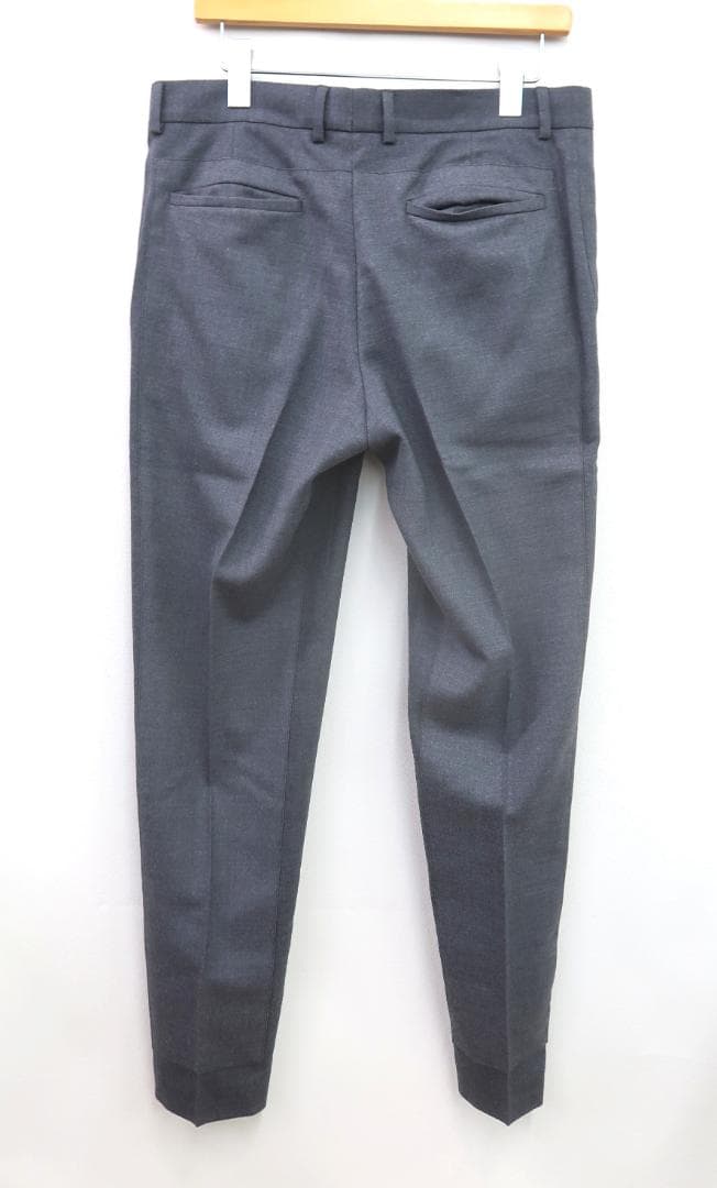 Alexander McQueen アレキサンダーマックイーン セットアップ