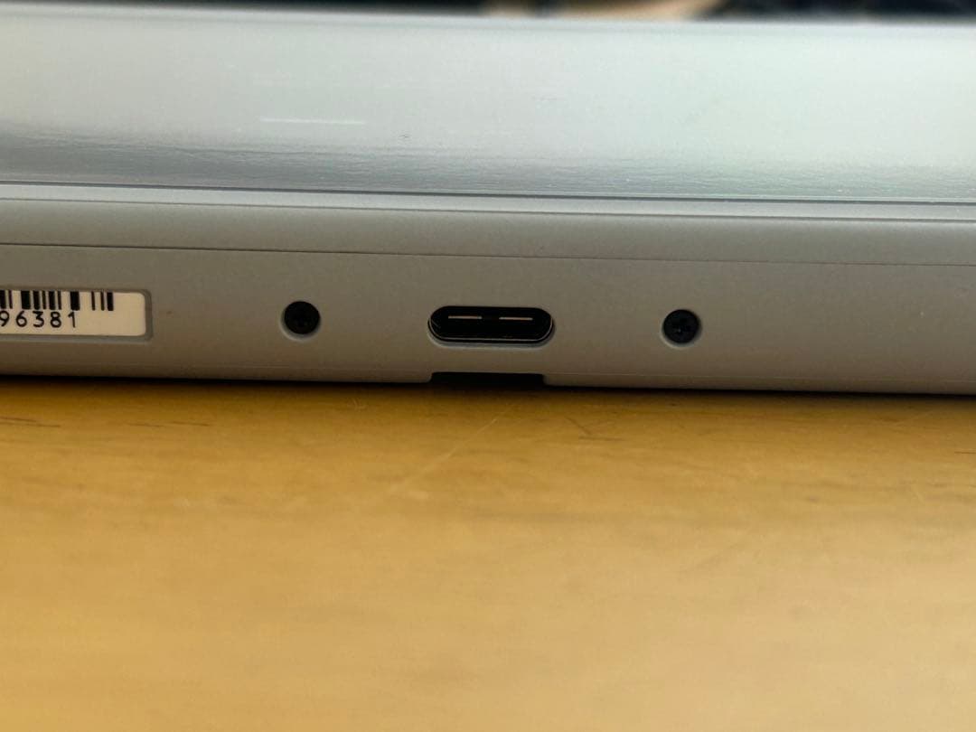 合馬公式アカウント1 