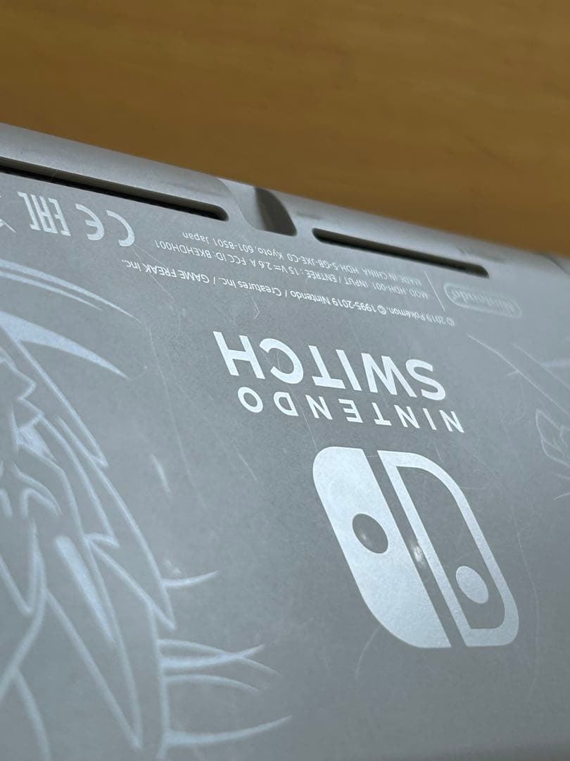 合馬公式アカウント1 