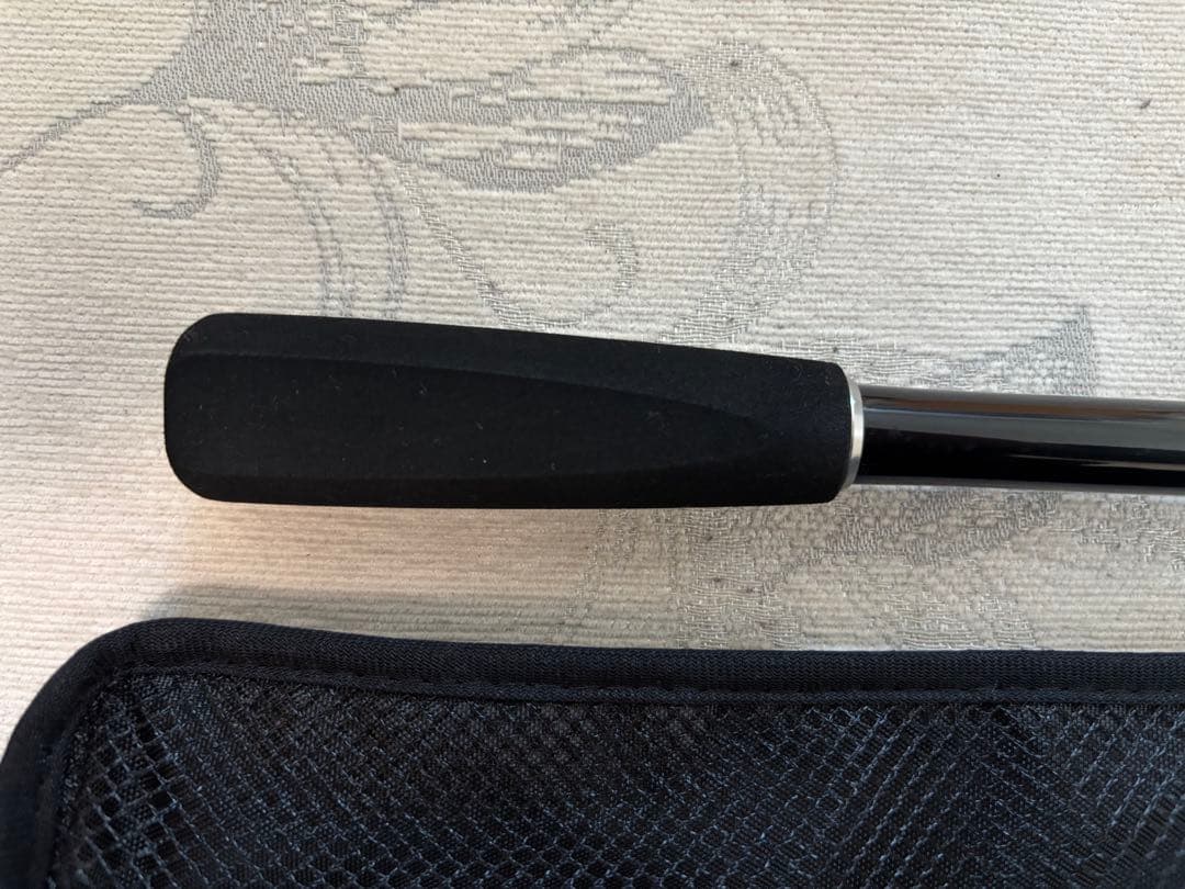 22ボーダレス480ML-T 限定値下げ