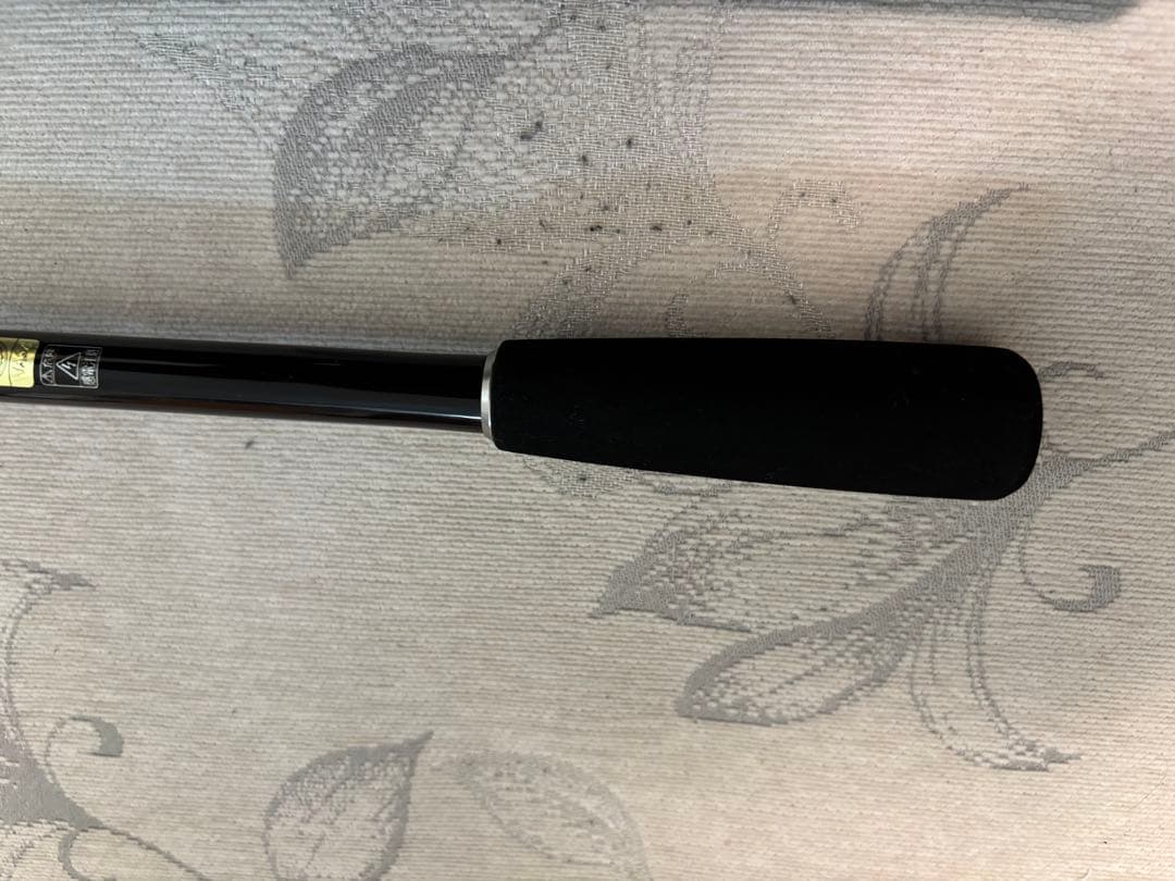 22ボーダレス480ML-T 限定値下げ