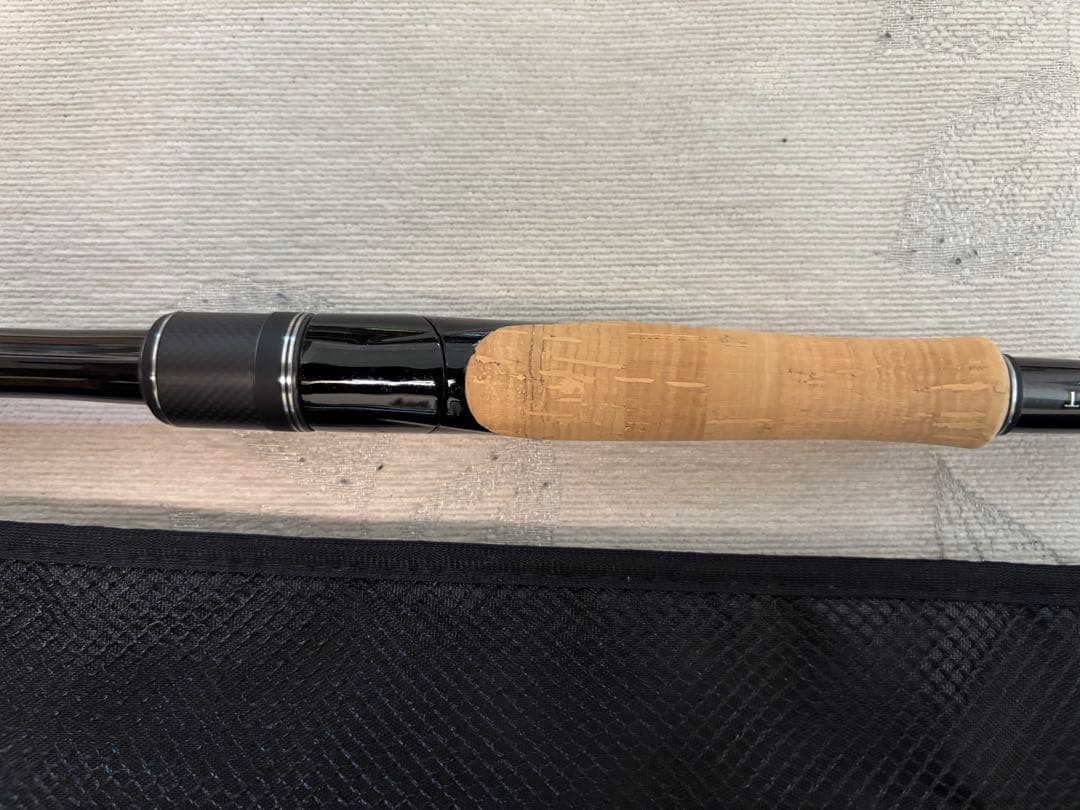 22ボーダレス480ML-T 限定値下げ