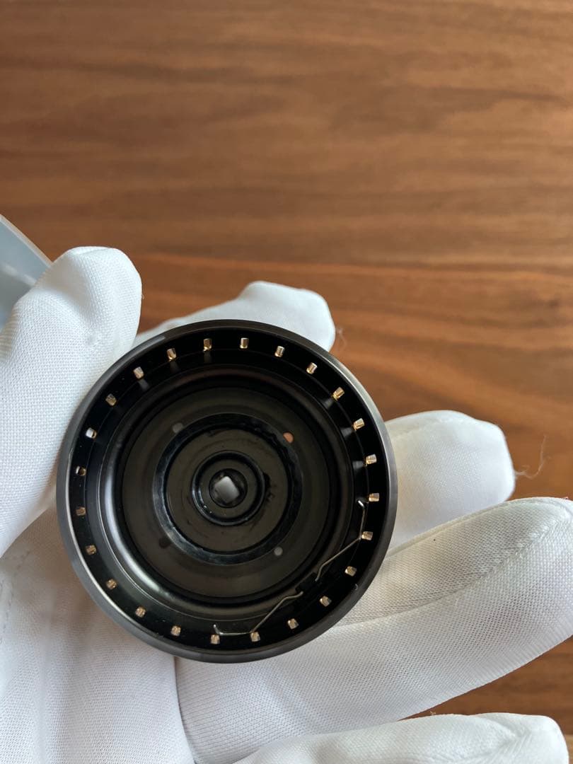 slp Works LT3000S ＥＸスプール