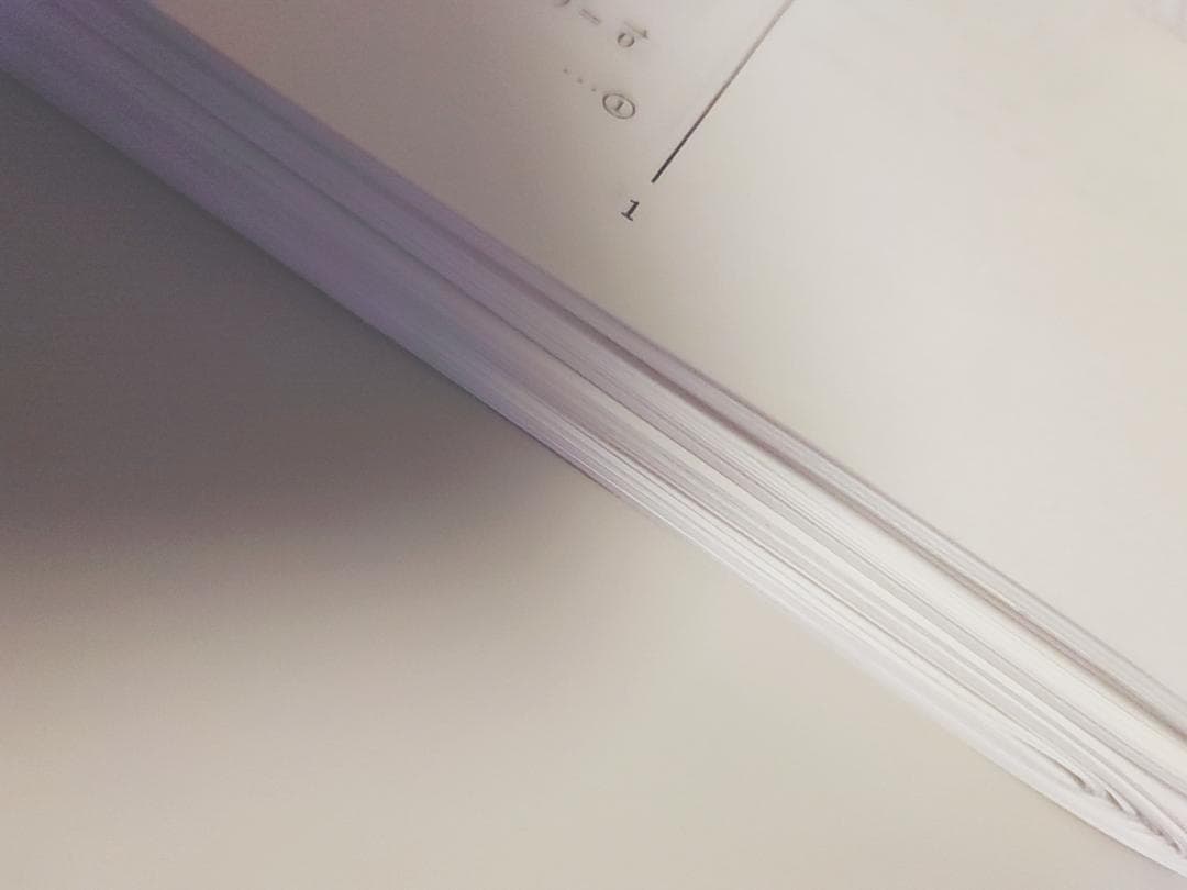 駿台の23年最新三森先生による数学YS§1プリント板書フルセット　河合塾　鉄緑会