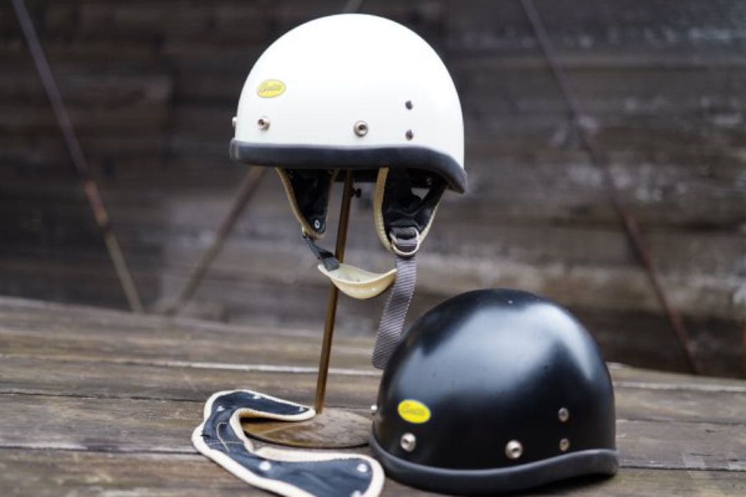 オーシャンビートル/BEETLE PTR / ブラック [ptr-bk]