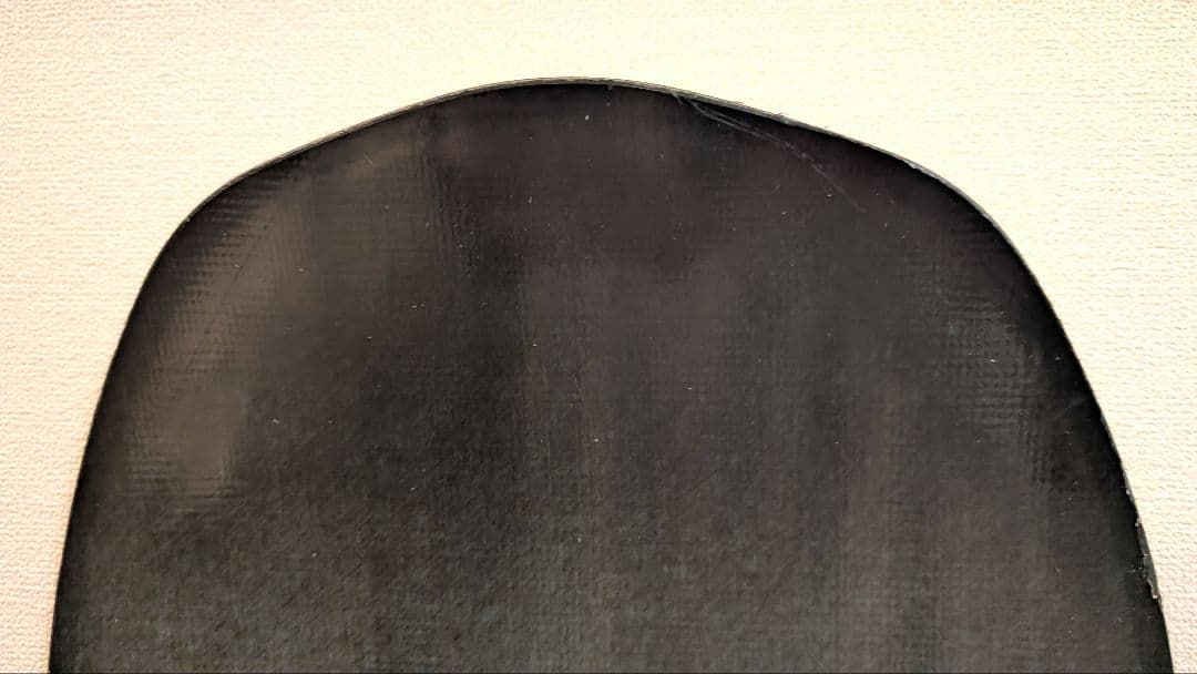 【お買い得】Jones Dream Weaver 145