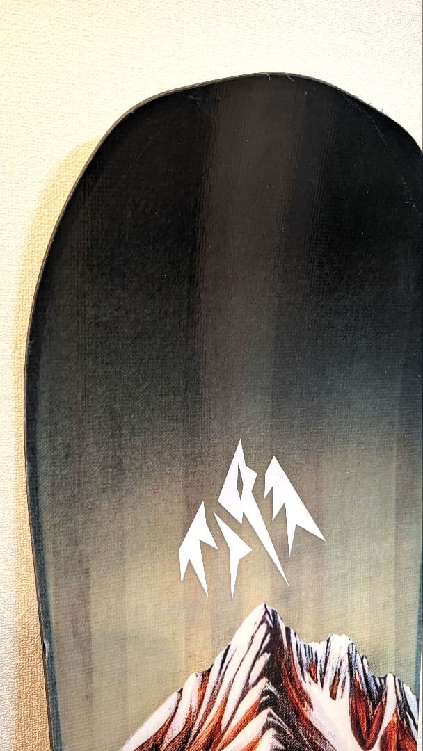 【お買い得】Jones Dream Weaver 145