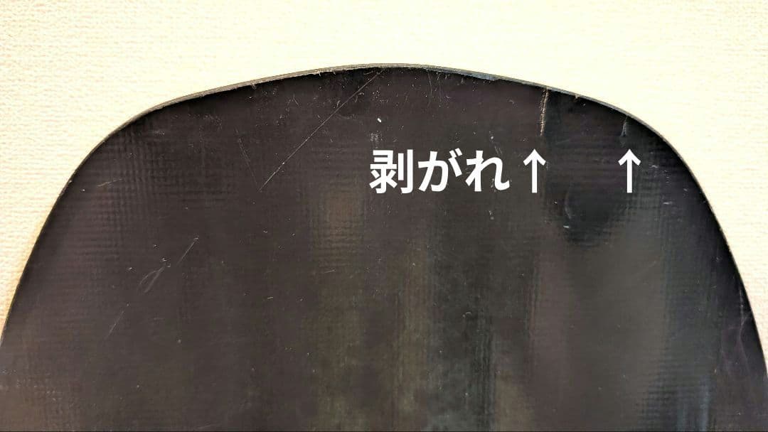 【お買い得】Jones Dream Weaver 145