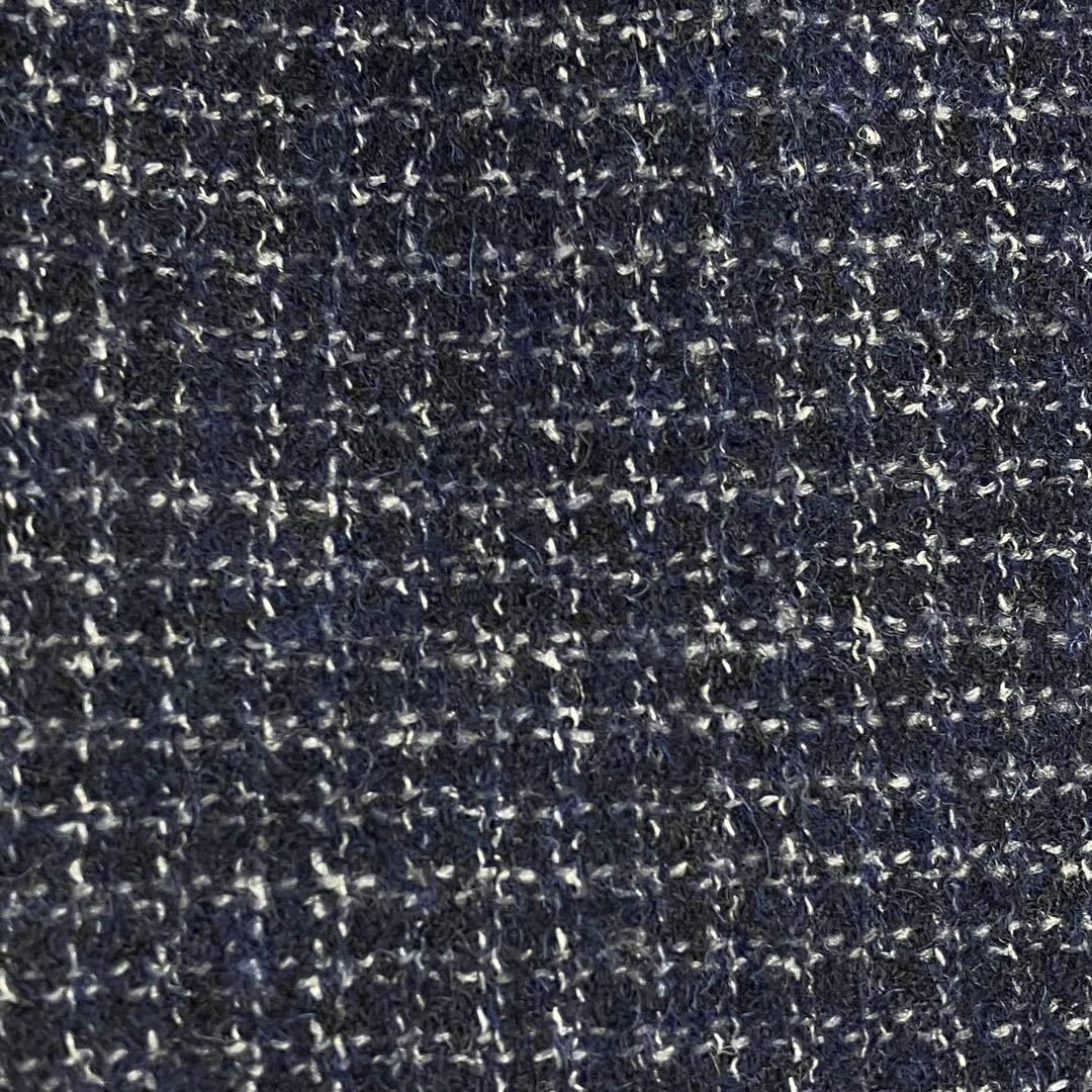 TOMORROWLAND PILGRIM トゥモローランドテーラードジャケット