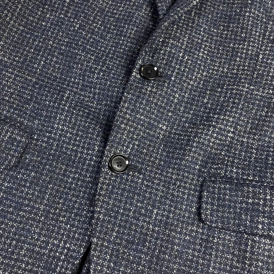 TOMORROWLAND PILGRIM トゥモローランドテーラードジャケット