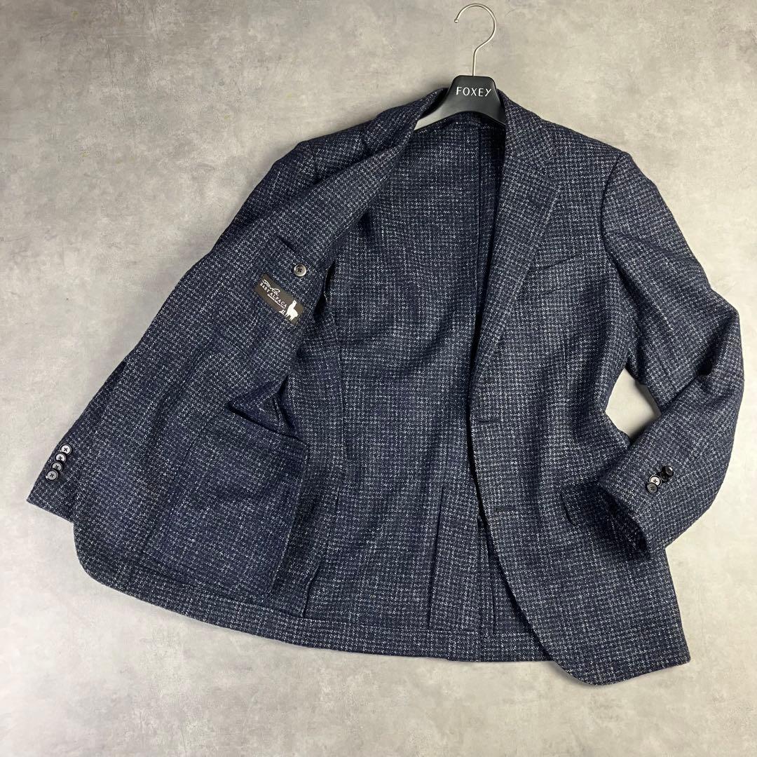 TOMORROWLAND PILGRIM トゥモローランドテーラードジャケット