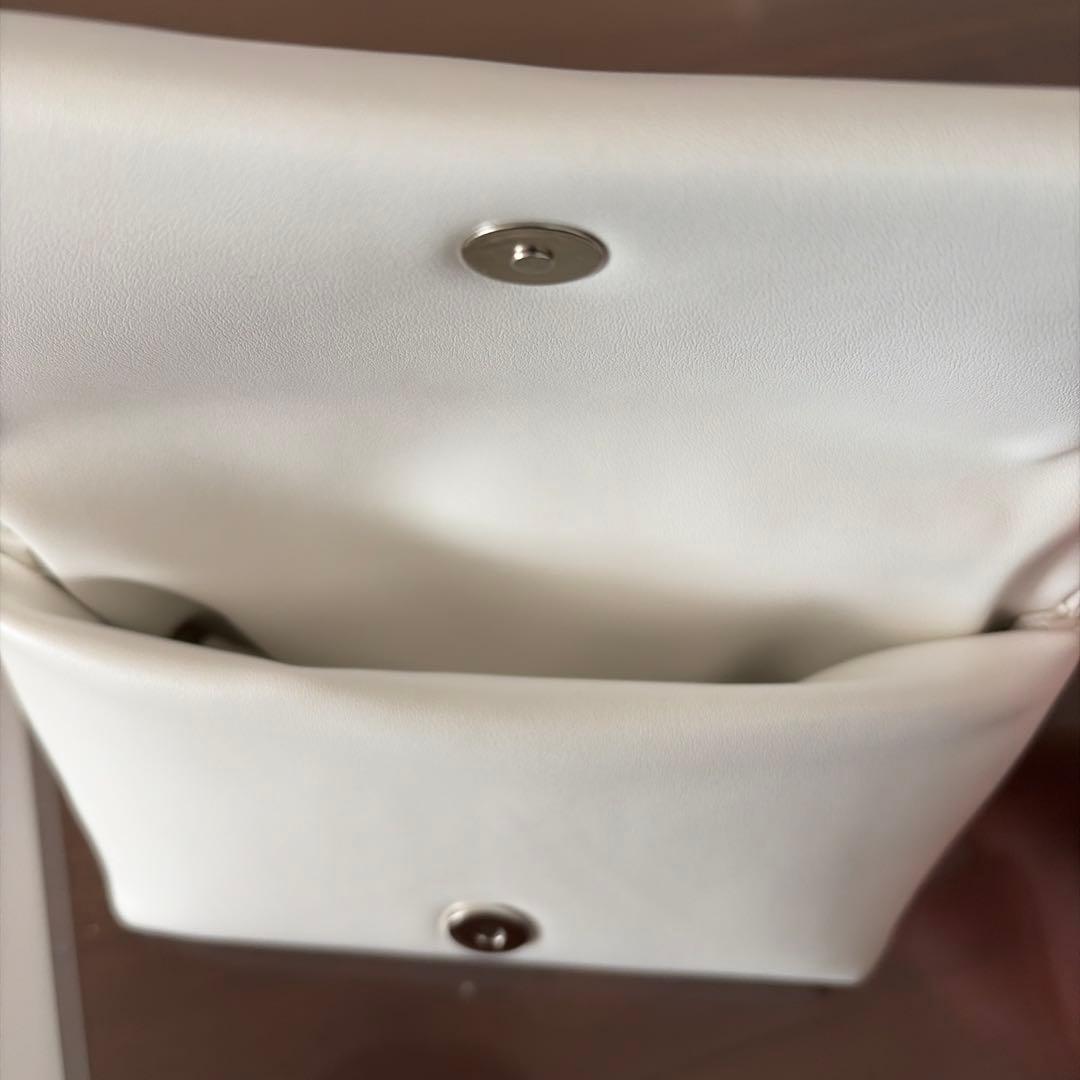 Gentle Monster ジェントルモンスター ZIN