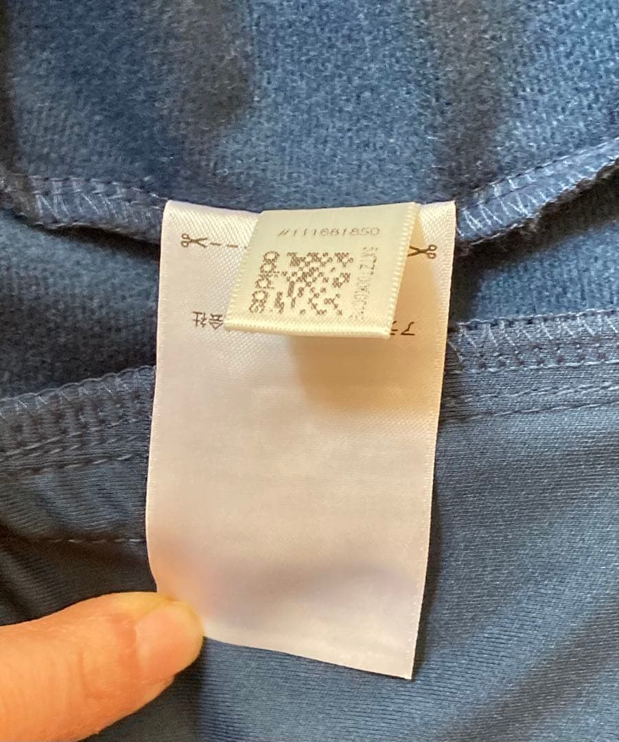 adidasアディダスレディーススポーツ、スタジャン、ジャンパー