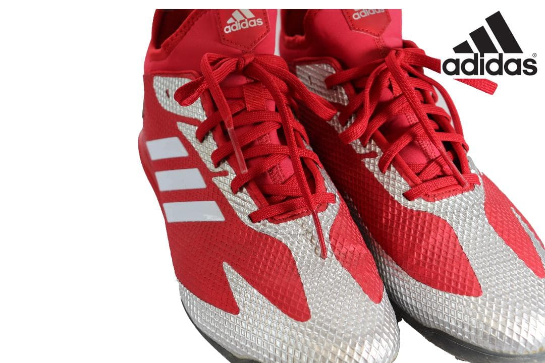 adidas アディダス 野球 ソフトボール シューズ ２６センチ