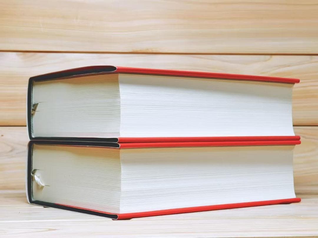 松岡正剛 千夜千冊 全8巻 全集揃 求龍堂