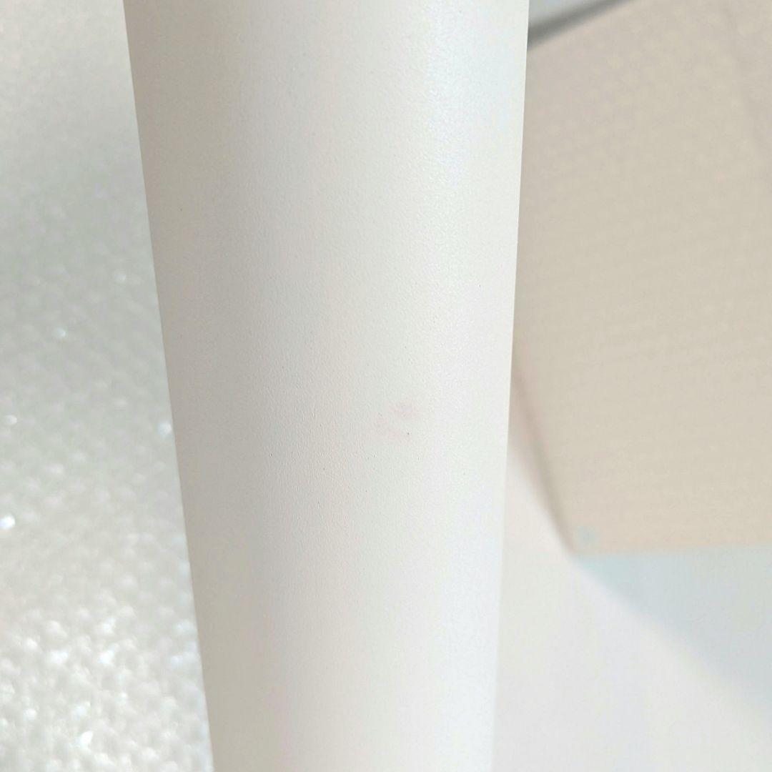 【美品・未使用】北欧風おしゃれな郵便ポスト スタンド 郵便受け メールボックス