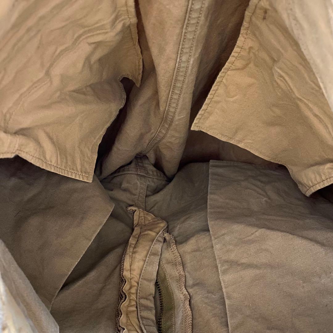 Lobs Adventure Clothing チノトラウザーズ