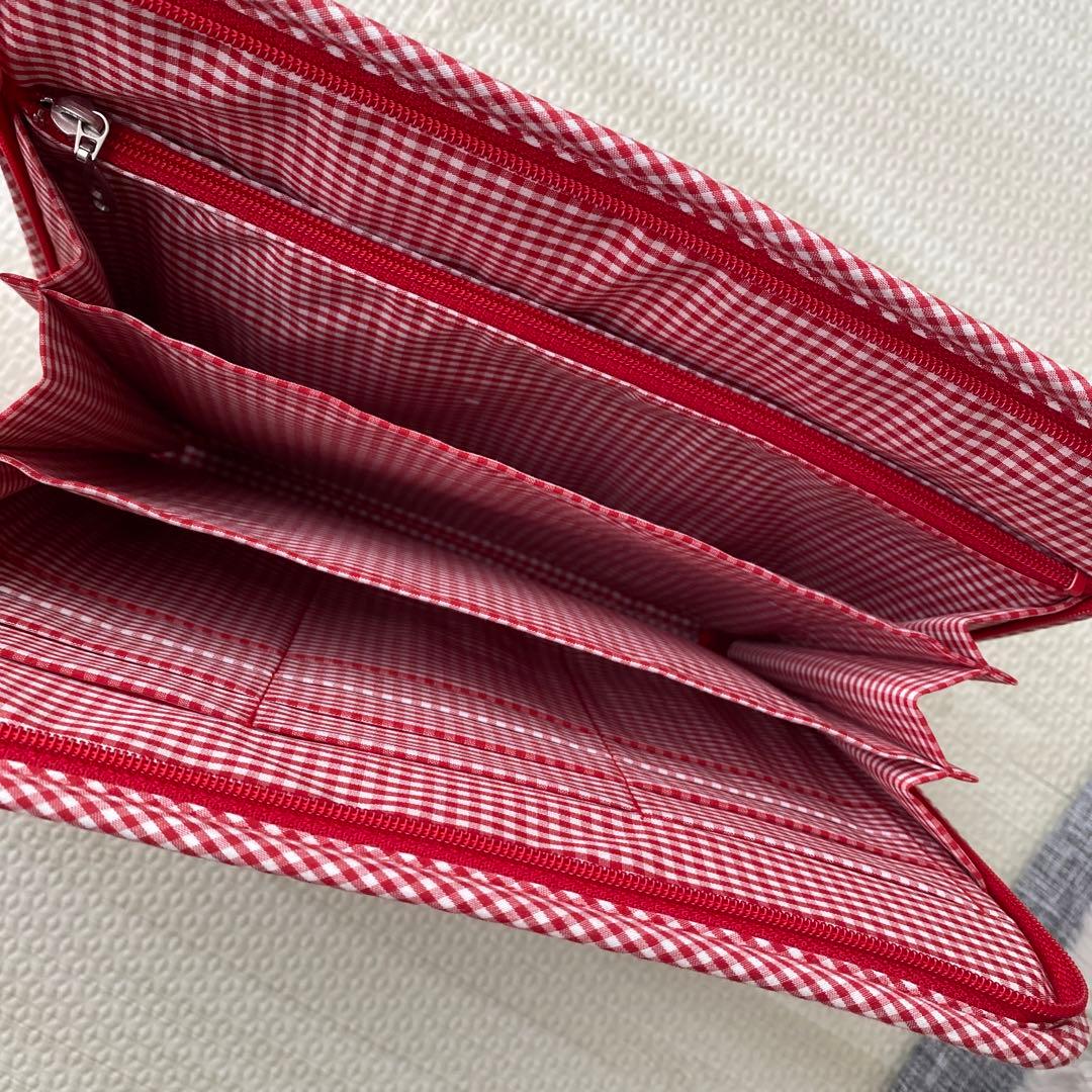 フェイラー　ハイジフレンズフォレスト　マルチケース