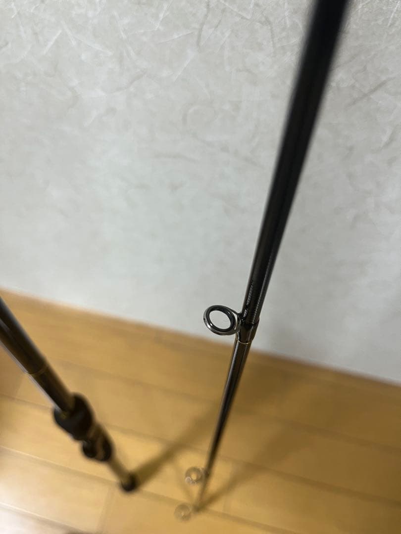 ブルーカレント93 TZ/NANO オールレンジ