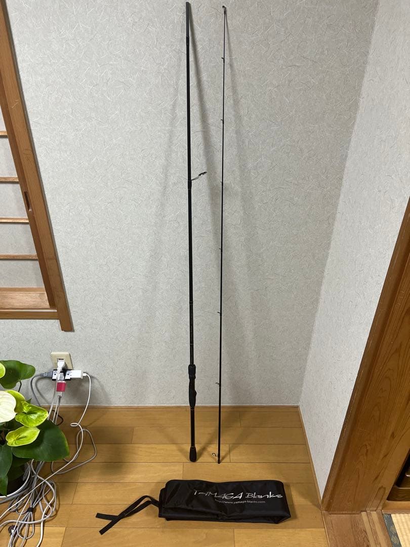 ブルーカレント93 TZ/NANO オールレンジ