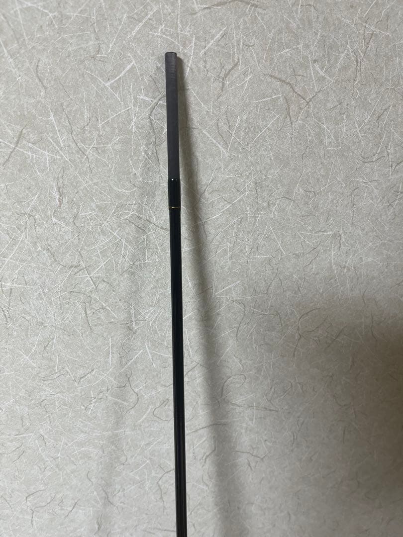 ブルーカレント93 TZ/NANO オールレンジ