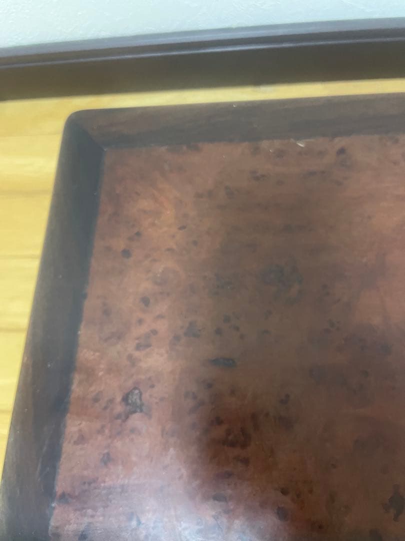 華台　花台　アンティーク　鑑賞台　盆栽台　水石