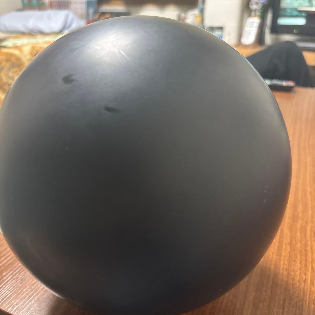 ハンマー ブラック ウレタン