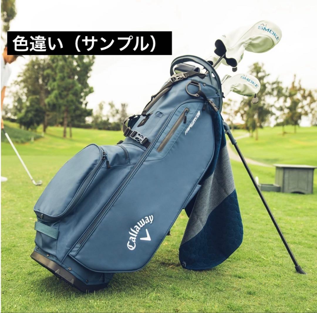 Callaway フェアウェイ C スタンド 24 CE