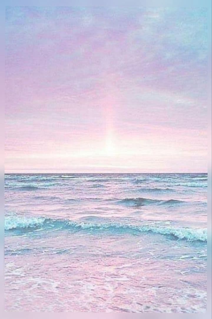 Fujita miraiさま　ドール服