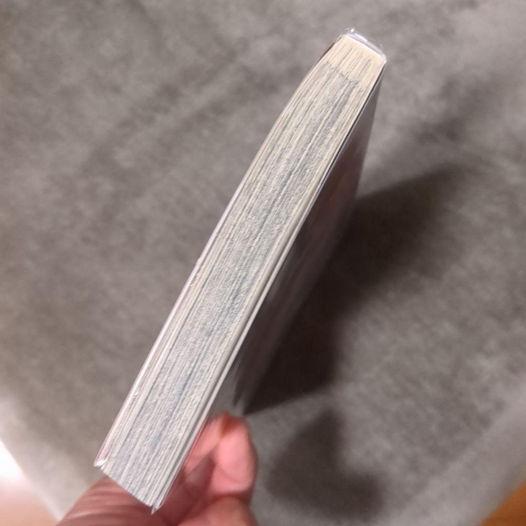 スラムダンク　全巻セット 　透明カバーつき　新品