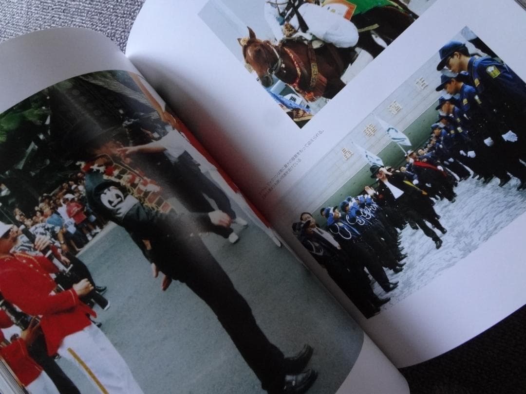 マイケル・ジャクソン     お宝セレクトセット