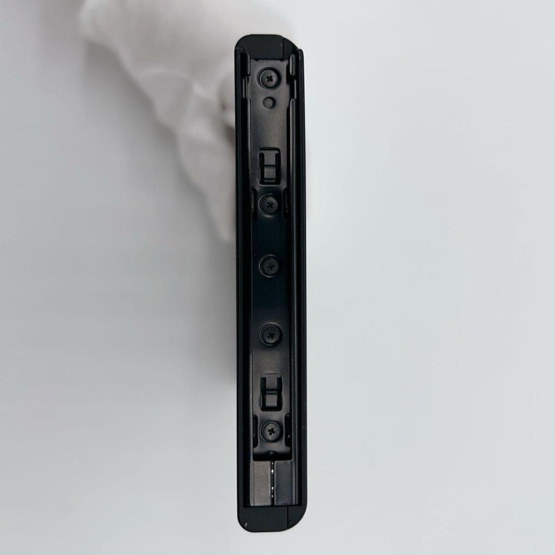 【2018年製】Nintendo Switch 本体のみ HAC-001