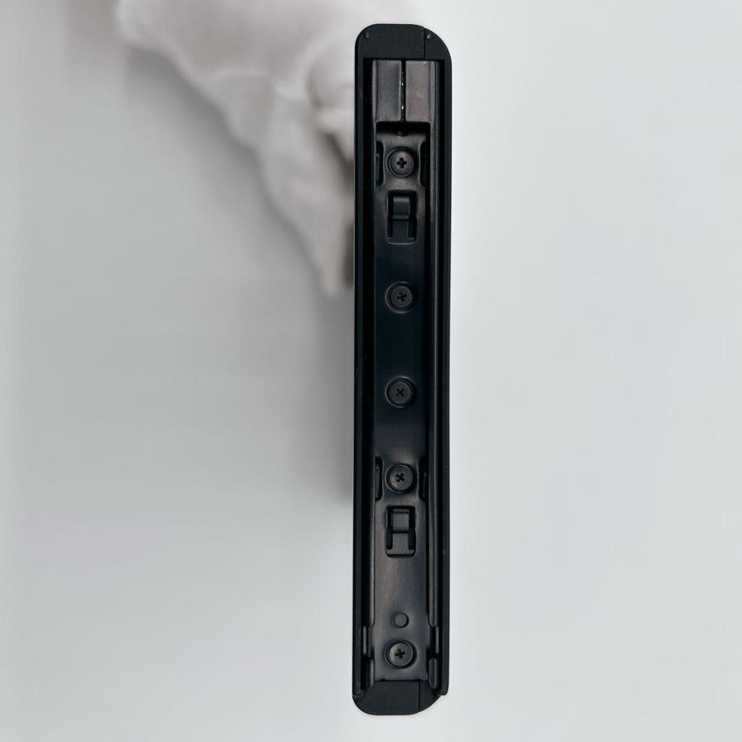 【2018年製】Nintendo Switch 本体のみ HAC-001