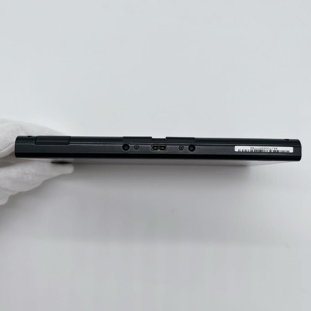 【2018年製】Nintendo Switch 本体のみ HAC-001