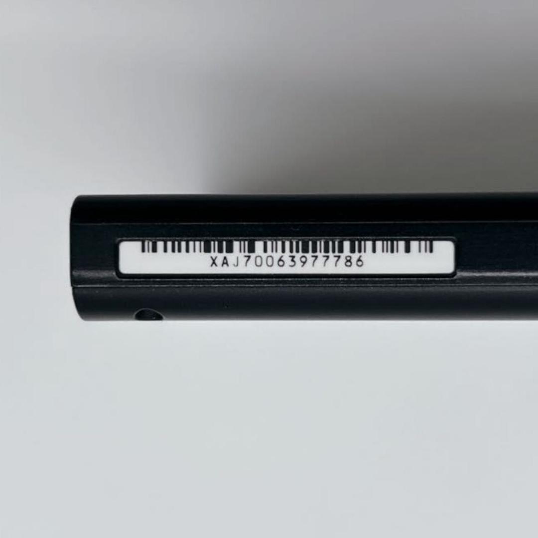 【2018年製】Nintendo Switch 本体のみ HAC-001