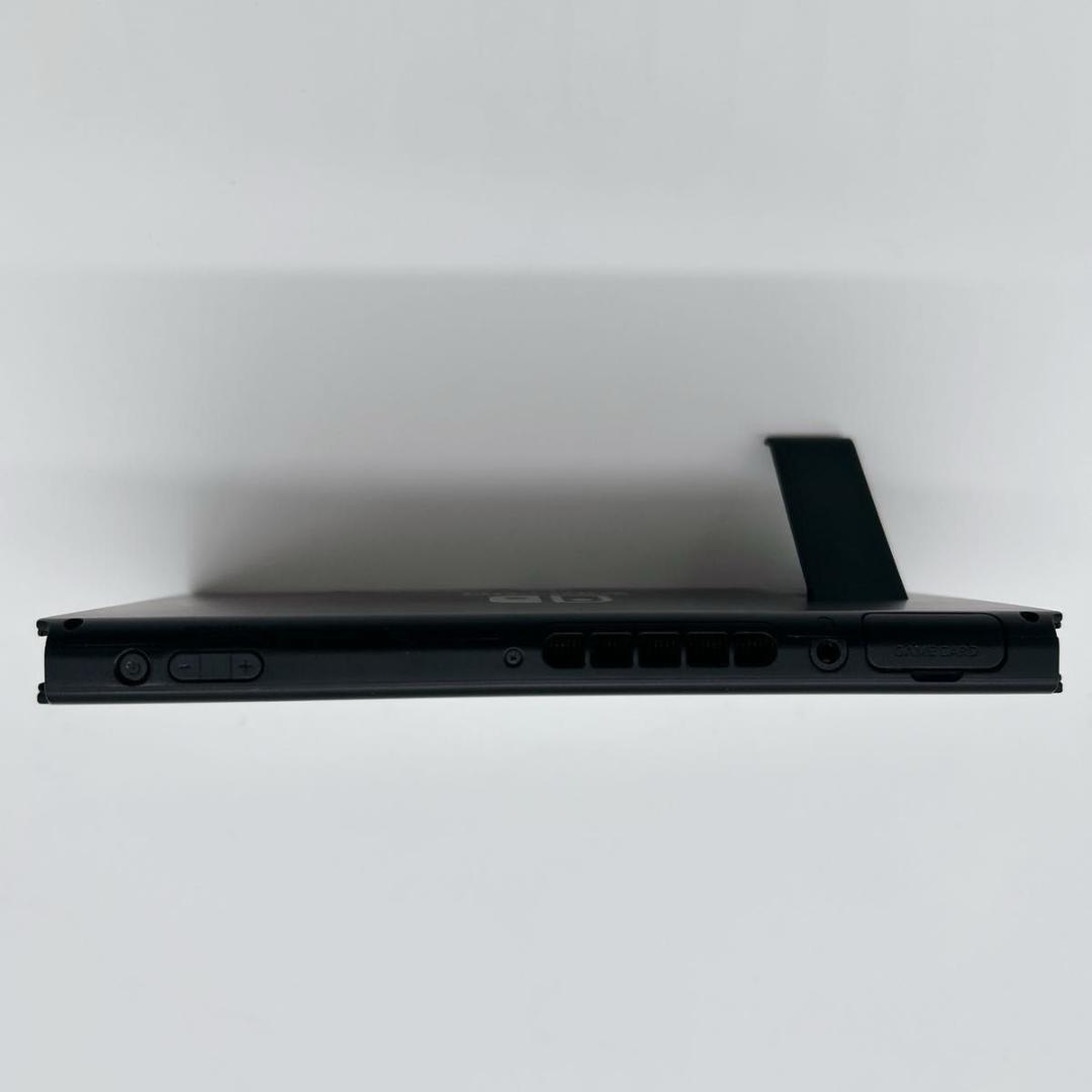 【2018年製】Nintendo Switch 本体のみ HAC-001