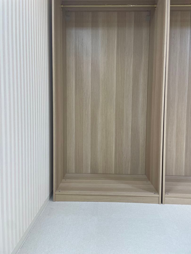 yuno　4つセット