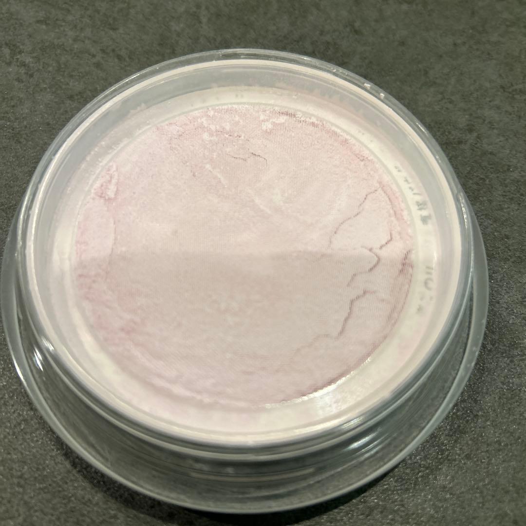 DECORTE AQミリオリティパウダー 30g