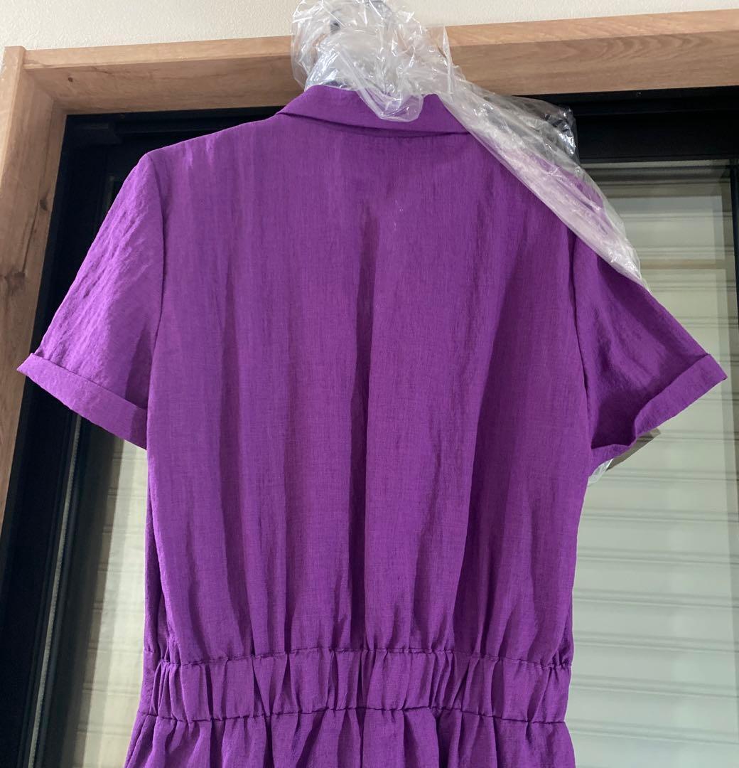 サロペット・オーバーオール・オールインワン NAT08