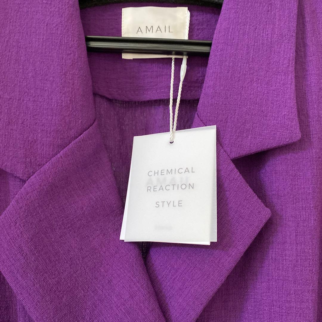 サロペット・オーバーオール・オールインワン NAT08