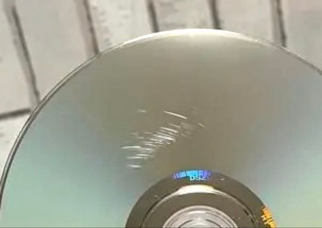 はみだし刑事情熱系 PART5 コレクターズDVD デジタルリマスター版　6枚組